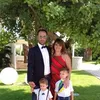 mariamasciale8