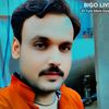 ziddi.larka.430