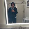 itsjacobcolley