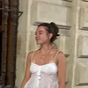 lena.blo_