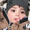 aq_mohamed