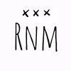 random_edot