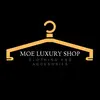 moeluxuryshop