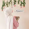 lifestyle_kamar1