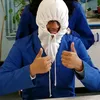 kiran63418