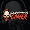 gordillo88gamer