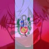 aromamochaboi