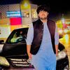 syedmominshah8