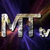 mektotv