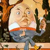 __humpty._.dumpty__