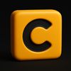 circuithub1