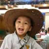 lukas_072017