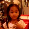 sklb.cy