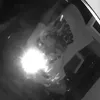 kzeitor