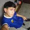 alanferreyra__