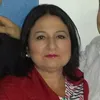rosivaldadb