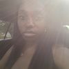 wpb.lena