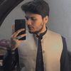 abdullah_arain_00