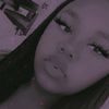 amanda.kc0