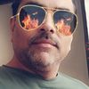 shamshadahamad952