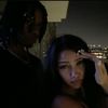 renattaa_m