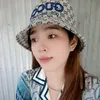 mi07112000