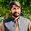 asadkamran37