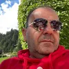 massimodecimomerivio