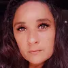 marylyamesquita1