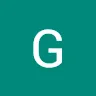 gundelagaias