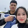 quangtota