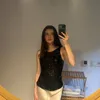 ania_lados17