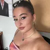 livmaeslay
