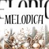 melodicacooks2