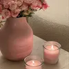 _adeshka_8