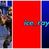 ice_ray13