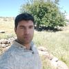 mehmethan.90
