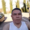 salvadormerinosan