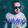 dj_flymaxx