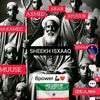 khalidcarabtiktok.com