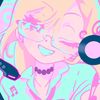 pattycakes360
