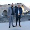 mustafaale4