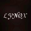 lynox_01