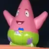 kontaktemann