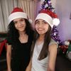thesisters_16