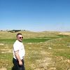 ismet_grkn63