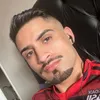 ddanielalmeida