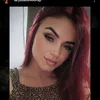laryssa_oliveira1