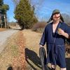 eddiechadwick4