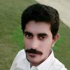 tasawar81